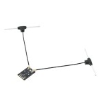 Vente en gros BETAFPV SuperD ELRS 2.4G/918MHz/868MHz Diversité